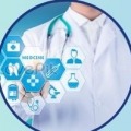 International Conference on Medical and Health Sciences (ICMHS - 2024)