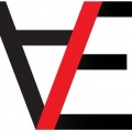 ASIAEXPO 2024