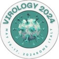 19th World Congress on  Virology, Emerging Diseases & Vaccines