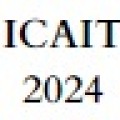 13th International Conference on Advanced Computer Science and Information Technology (ICAIT 2024)