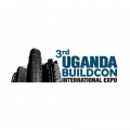 Uganda Buildcon International Expo