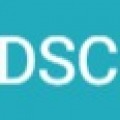 5th International Conference on Data Science and Cloud Computing (DSCC 2024)