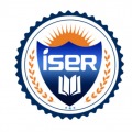 International Conference on Science, Technology, Engineering and Management (ICSTEM)