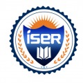 International Conference on Science, Health and Medicine (ICSHM)