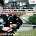 Diagnostic Imaging Update In Edinburgh
