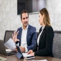 How to handle challenging workplace conversations webinar