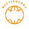 International Conference on Epidemiology & Public Health ( ICEPH )