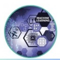 International Conference on Big Data, IoT and Machine Learning (ICBIoTML-2024)