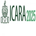11th International Conference on Automation, Robotics and Applications(ICARA 2025) 