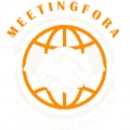 Global Summit on Renewable Energy, Climate Change and Global Warming ( GSRECCGW )