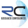 International Conference on Latest Research on Corona Virus and its Vaccine ( ICRCVV )