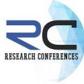 International Research Conference on Covid-19 and Its Impact on Mental Health ( IRCCIMH )