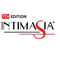 Intimasia 2025