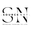 Source-NXT