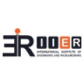 International Conference on Recent Advances in Medical Science