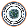 INTERNATIONAL CONFERENCE ON STEM CELL & REGENERATIVE MEDICINE