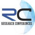 International Webinar on Multidisciplinary Research ( IWMR )
