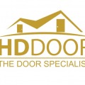 Labour Day 2024 Sale | Up to 20% Off | Doors, Gates & Digital Locks on Sale Now!