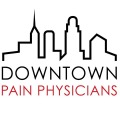 Advantages of Services in Downtown Pain Physicians Of Brooklyn