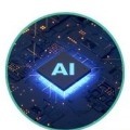 International Conference on Computer Science, Machine Learning and Artificial Intelligence (ICCSMLAI - 2024)