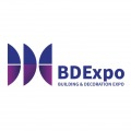 Building & Decoration Expo (BDExpo) 2024