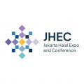 Jakarta Halal Expo and Conference (JHEC)
