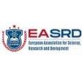 International Conference on Education Learning, Social Science and Humanities. (ICELSSH)