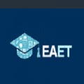 6th European Advanced Educational Technology Conference (EAET 2025)