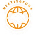 International Conference on Food and Nutrition ( ICFN )