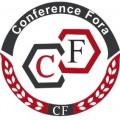  International Conference on Cell and Tissue Science (ICCTS)