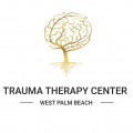 Advantages of Services in Trauma Therapy Center: WPB