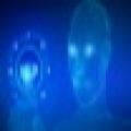 International Conference on NLP, Artificial Intelligence, Machine Learning and Applications (NLAIM 2024)