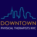 Advantages of Services in Physical Therapists NYC