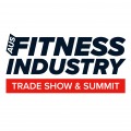 AusFitness Industry