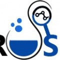 International Conference on Software Engineering and Computer Science