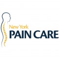 New York Pain Care offers a discount