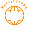 International Conference on Food and Nutrition ( ICFN )