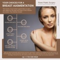 Advantages of Services in Rowe Plastic Surgery