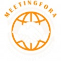 Global Summit on Renewable Energy, Climate Change and Global Warming ( GSRECCGW )