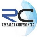 International Webinar on Multidisciplinary Research ( IWMR )