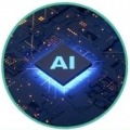 International Conference on Computer Science, Machine Learning and Artificial Intelligence (ICCSMLAI - 2024)