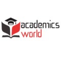 International Conference on Recent Advances in Medical and Health Sciences 
