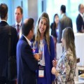 EuroFinance International Treasury Management | October 2nd-4th 2024| Copenhagen