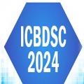8th International Conference on Big Data and Smart Computing (ICBDSC 2025)