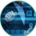 International Conference on Big Data Computer Science and Information (ICBDCSI-2024)