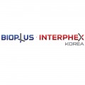 BIOPLUS-INTERPHEX KOREA 2024 