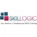 Cyber Security Course Training in Pune
