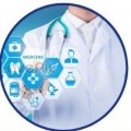 International Conference on Medical and Health Sciences (ICMHS - 2024)
