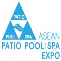 ASEAN Patio Pool Spa Expo 2024
