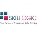 Ethical Hacking Course Training In Pune